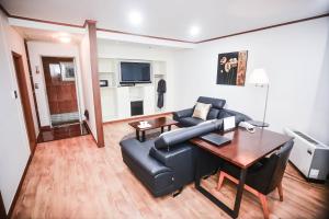 noblesse tourist hotel