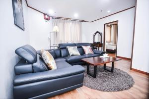 noblesse tourist hotel