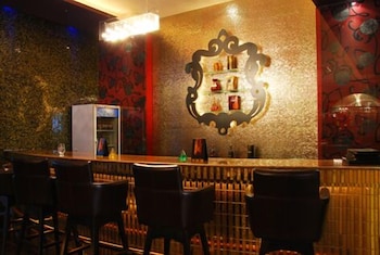 noblesse tourist hotel