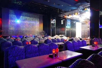 noblesse tourist hotel