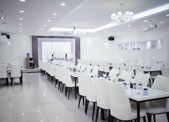 noblesse tourist hotel