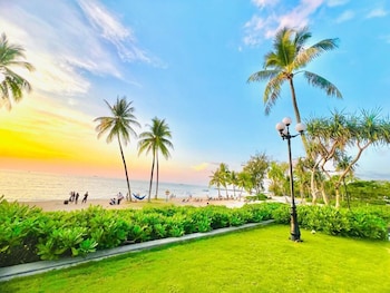 phu quoc