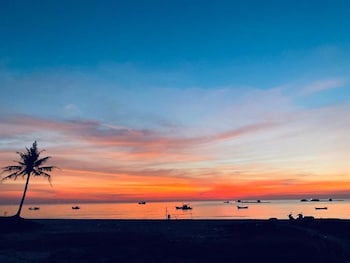 celestia beachfront hotel phu quoc