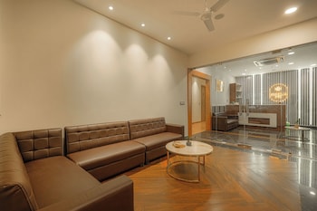 hotel aurelia inn near airport road sector 82 mohali chandigarh