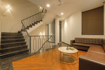 hotel aurelia inn near airport road sector 82 mohali chandigarh