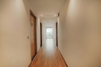 hotel aurelia inn near airport road sector 82 mohali chandigarh