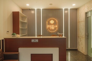 hotel aurelia inn near airport road sector 82 mohali chandigarh