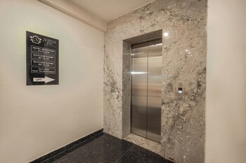 hotel aurelia inn near airport road sector 82 mohali chandigarh