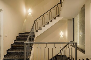 hotel aurelia inn near airport road sector 82 mohali chandigarh