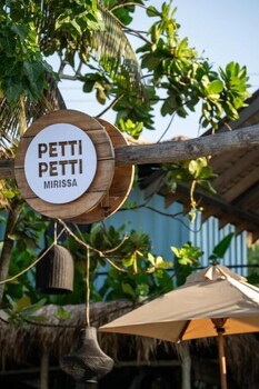 petti petti