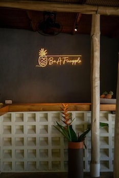 petti petti