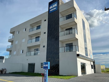 hotel blox sorriso