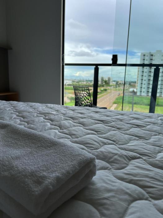 hotel blox sorriso