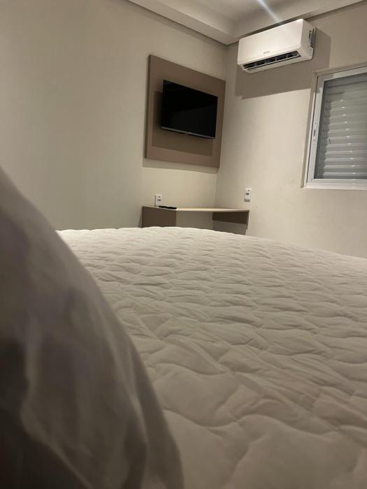 hotel blox sorriso