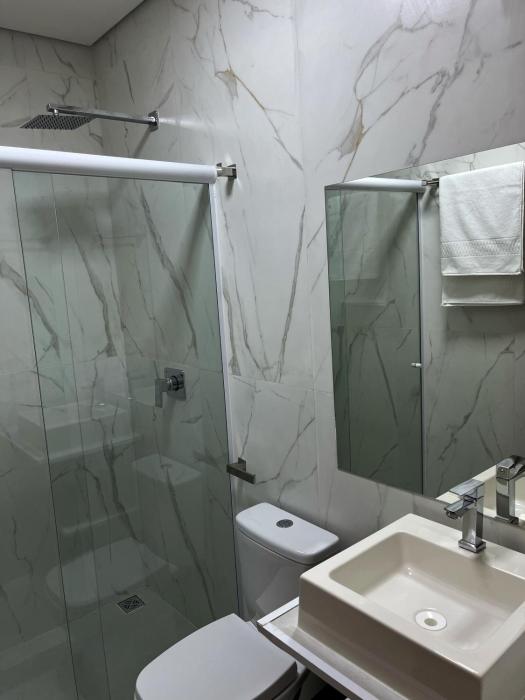 hotel blox sorriso