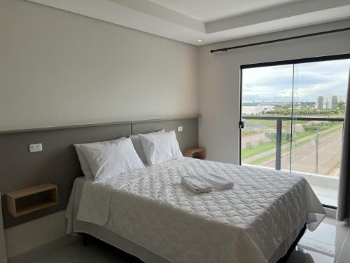 hotel blox sorriso