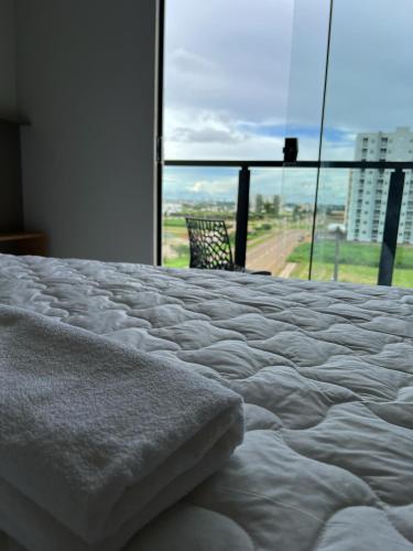 hotel blox sorriso