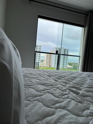 hotel blox sorriso