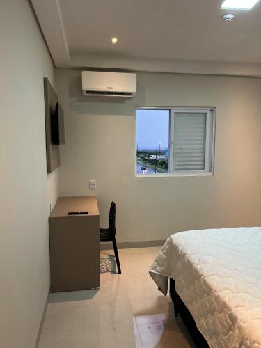 hotel blox sorriso