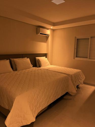 hotel blox sorriso
