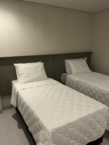 hotel blox sorriso