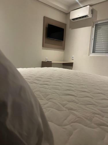 hotel blox sorriso
