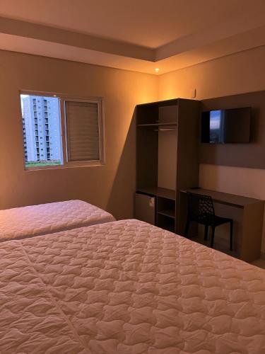 hotel blox sorriso