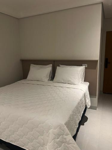 hotel blox sorriso