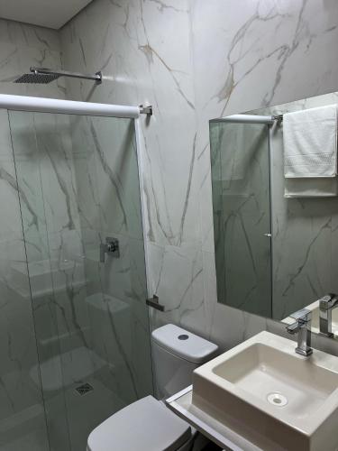 hotel blox sorriso