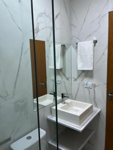 hotel blox sorriso