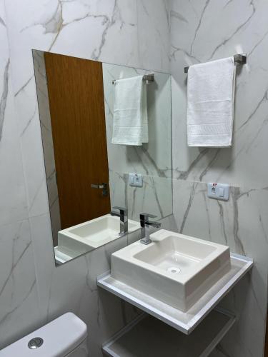 hotel blox sorriso
