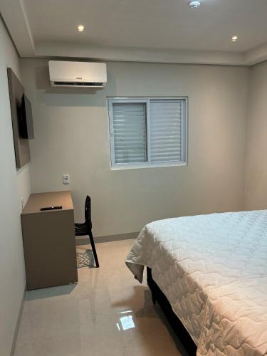 hotel blox sorriso