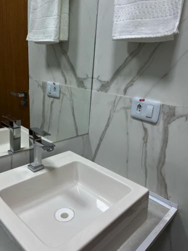 hotel blox sorriso