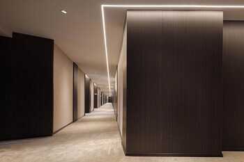 nicesoe s hotel chengdu kuanzhai alley
