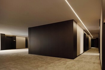 nicesoe s hotel chengdu kuanzhai alley