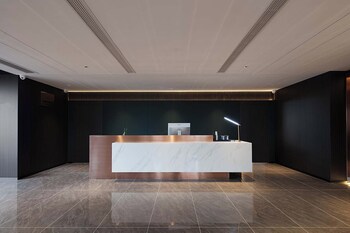 Nicesoe S Hotel Chengdu Kuanzhai Alley,,3 star