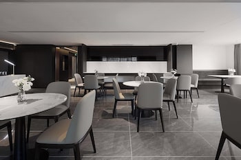 Nicesoe S Hotel Chengdu Kuanzhai Alley,,3 star