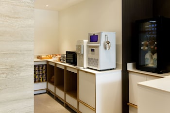 ieum hotel mokpo peace square branch