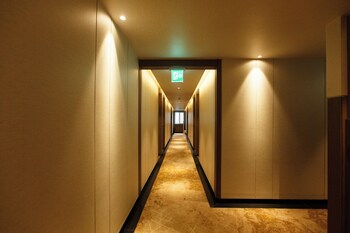 ieum hotel mokpo peace square branch