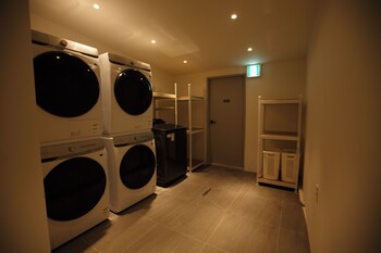 ieum hotel mokpo peace square branch