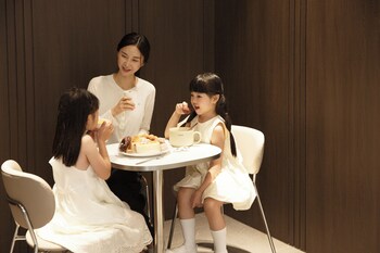 ieum hotel mokpo peace square branch