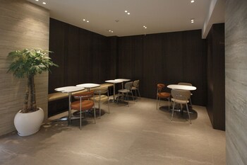 ieum hotel mokpo peace square branch