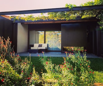 Hotel Restaurant El Molí,Near Chokhi Dhani,3 star