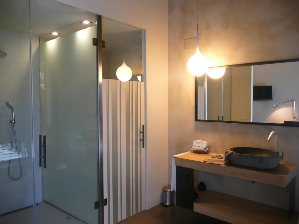 hotel restaurant el moli