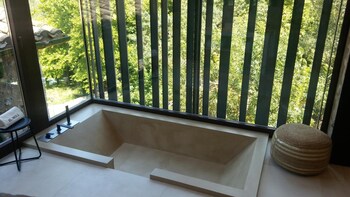 hotel restaurant el moli