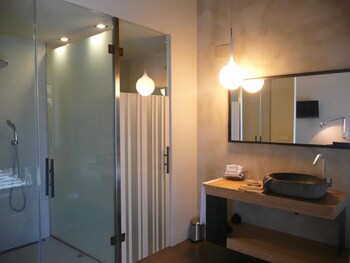 hotel restaurant el moli