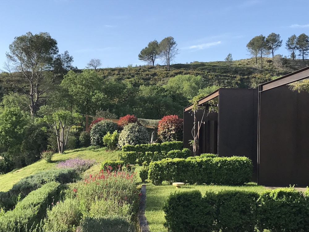 hotel restaurant el moli