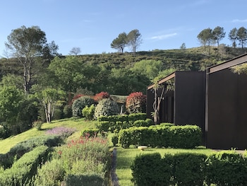 hotel restaurant el moli