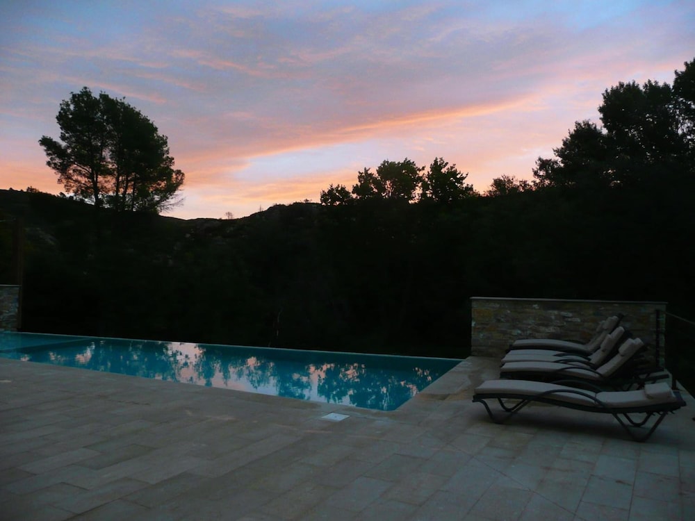 hotel restaurant el moli