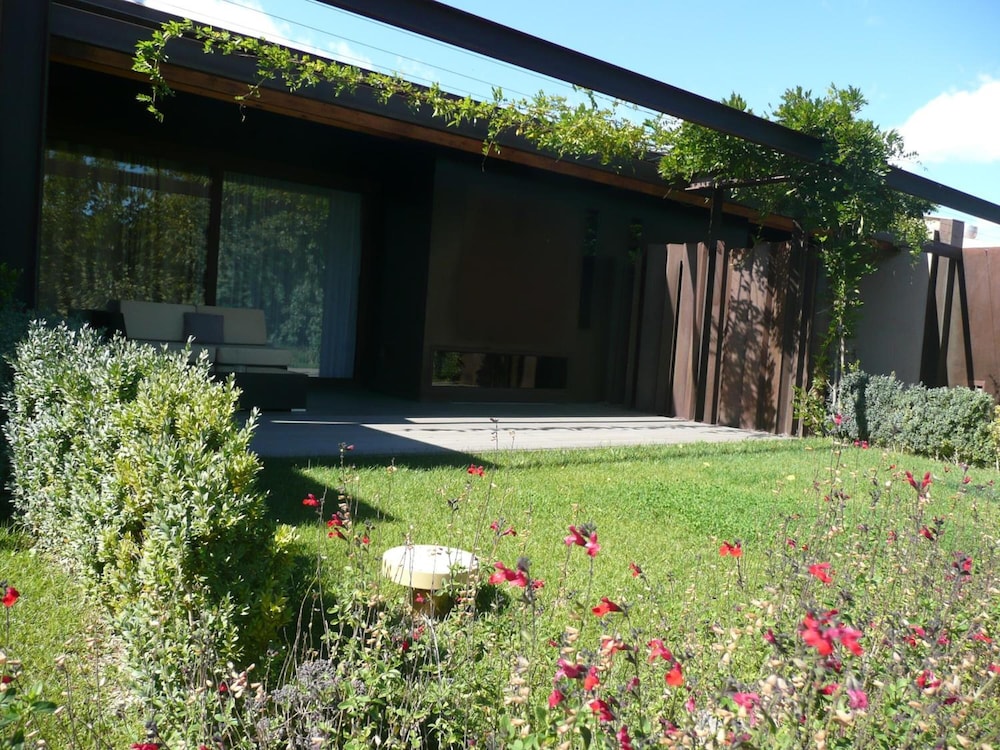 hotel restaurant el moli